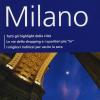 Milano. Con Carta Geografica Ripiegata