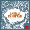 Animali Camuffati. Cerca, Trova E Conosci Gli Animali Nascosti. Green