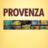 Provenza. Luce E Colore