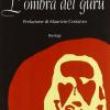 L'ombra del guru