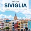 Siviglia