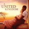 A United Kingdom