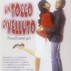 Un Tocco Di Velluto Dvd Italian Import