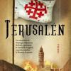 Jerusalen