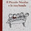 Il piccolo Nicolas e la sua banda