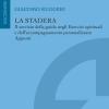 La Stadera. Il Servizio Della Guida Negli Esercizi Spirituali E Dell'accompagnamento Personalizzato. Appunti