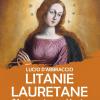 Litanie lauretane. 31 giorni con Maria