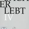 Bach Er Lebt Iv (11 Dvd)