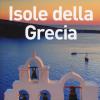 Isole della Grecia