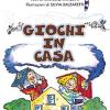 Giochi In Casa