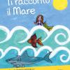 Ti Racconto Il Mare