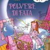 Polvere Di Fata