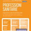 Professioni Sanitarie. Kit Advanced. Preparazione Ai Test Di Ammissione 2024. Con Espansione Online