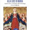 La Chiesa Alla Luce Di Maria. Aspetti Storici E Sistematici Dell'ecclesiologia Di Leo Scheffczyk