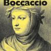 Invito Alla Lettura Di Boccaccio