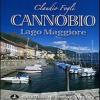 Cannobio Lago Maggiore