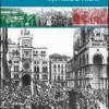 I luoghi della libert. Itinerari della guerra e della Resistenza in provincia di Venezia