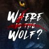 Where Is The Wolf? Libro-gioco