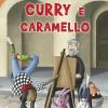 Curry E Caramello