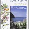 The island of Capraia: the wild heart of the tuscan archipelago