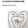 Il Cigno Di Baudelaire