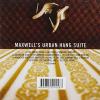 Maxwell S Urban Hang Suite