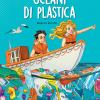 Oceani Di Plastica