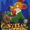 Il castello delle 100 storie. Ediz. illustrata. Con gadget