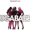 The Essential Sugababes (3 Cd)