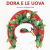 Dora E Le Uova