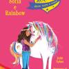 Sophia E Rainbow. Unicorn Academy