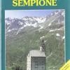 Sempione