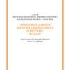 Apr loro la mente all'intelligenza delle Scritture (Lc 24,45). Scritti in onore di Ermenegildo Manicardi nel suo 75 compleanno