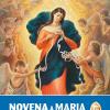 Novena a Maria che scioglie i nodi