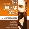 The Dvorak Cycle #01