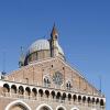 Sant'antonio E La Sua Basilica. Guida E Vita Del Santo. Ediz. Cinese