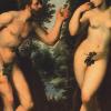 Raffaello E Rubens. Due Saggi Di Critica D'arte