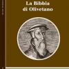 Pierre Robert Olivetan. La Bibbia di Olivetano