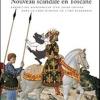 Un nuovo scandalo in Toscana. Le avventure del porcellino Cinta in un capolavoro fiorentino. Ediz. francese