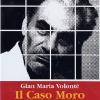 Caso Moro (il)