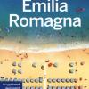 Emilia Romagna