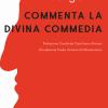 Piero Bargellini commenta la Divina Commedia