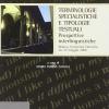 Terminologie Specialistiche E Tipologie Testuali. Prospettive Interlinguistiche (universit Cattolica Di Milano, 26-27 Maggio 2006)