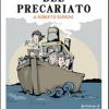 L'odissea Del Precariato