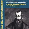 L'epidemiologia di Giovan Filippo Ingrassia e la parte quinta del pestifero, et contagioso morbo