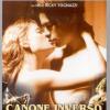 Canone Inverso (1 DVD)