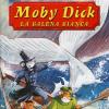 Moby Dick. La Balena Bianca Di Herman Melville