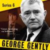 George Gently Series 6 [Edizione in lingua inglese]