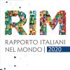 Rapporto Italiani Nel Mondo 2020