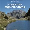 Sui Sentieri Delle Alpi Marittime